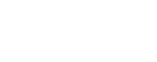 Philautia